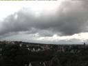 Vorschaubild von 30.07.2025 13:14