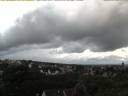 Vorschaubild von 30.07.2025 13:14