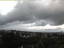 Vorschaubild von 30.07.2025 13:15