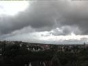 Vorschaubild von 30.07.2025 13:15