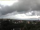 Vorschaubild von 30.07.2025 13:16
