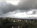 Vorschaubild von 30.07.2025 13:16