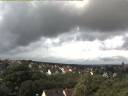 Vorschaubild von 30.07.2025 13:17
