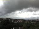 Vorschaubild von 30.07.2025 13:17
