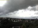 Vorschaubild von 30.07.2025 13:18