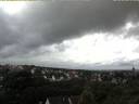 Vorschaubild von 30.07.2025 13:18