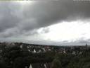 Vorschaubild von 30.07.2025 13:19