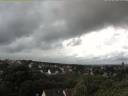 Vorschaubild von 30.07.2025 13:19