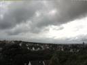Vorschaubild von 30.07.2025 13:20