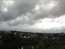 Vorschaubild von 30.07.2025 13:20