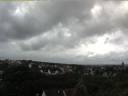 Vorschaubild von 30.07.2025 13:21