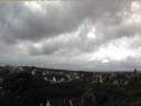 Vorschaubild von 30.07.2025 13:21