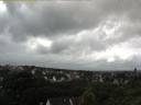 Vorschaubild von 30.07.2025 13:22