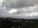 Vorschaubild von 30.07.2025 13:22