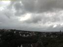 Vorschaubild von 30.07.2025 13:23