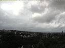Vorschaubild von 30.07.2025 13:24