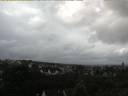 Vorschaubild von 30.07.2025 13:25