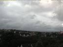Vorschaubild von 30.07.2025 13:25