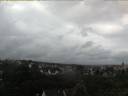 Vorschaubild von 30.07.2025 13:26