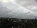 Vorschaubild von 30.07.2025 13:26