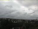 Vorschaubild von 30.07.2025 13:27