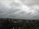Vorschaubild von 30.07.2025 13:27