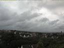 Vorschaubild von 30.07.2025 13:28
