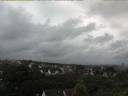 Vorschaubild von 30.07.2025 13:28