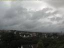 Vorschaubild von 30.07.2025 13:29
