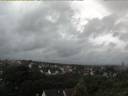Vorschaubild von 30.07.2025 13:29