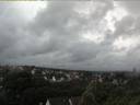 Vorschaubild von 30.07.2025 13:30