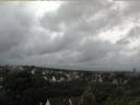 Vorschaubild von 30.07.2025 13:30