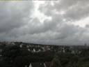 Vorschaubild von 30.07.2025 13:31