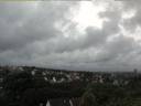 Vorschaubild von 30.07.2025 13:31