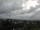 Vorschaubild von 30.07.2025 13:32