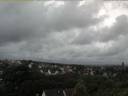 Vorschaubild von 30.07.2025 13:32