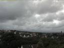 Vorschaubild von 30.07.2025 13:33
