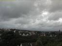 Vorschaubild von 30.07.2025 13:33