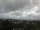 Vorschaubild von 30.07.2025 13:34