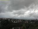 Vorschaubild von 30.07.2025 13:34
