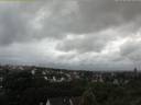 Vorschaubild von 30.07.2025 13:35