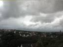 Vorschaubild von 30.07.2025 13:35