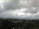 Vorschaubild von 30.07.2025 13:36