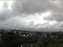 Vorschaubild von 30.07.2025 13:36