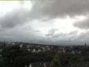 Vorschaubild von 30.07.2025 13:37