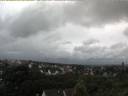 Vorschaubild von 30.07.2025 13:37