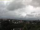 Vorschaubild von 30.07.2025 13:38