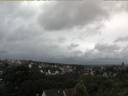 Vorschaubild von 30.07.2025 13:38
