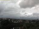 Vorschaubild von 30.07.2025 13:39
