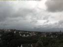 Vorschaubild von 30.07.2025 13:39
